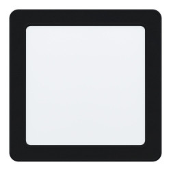 Spot EGLO FUEVA 5 99188