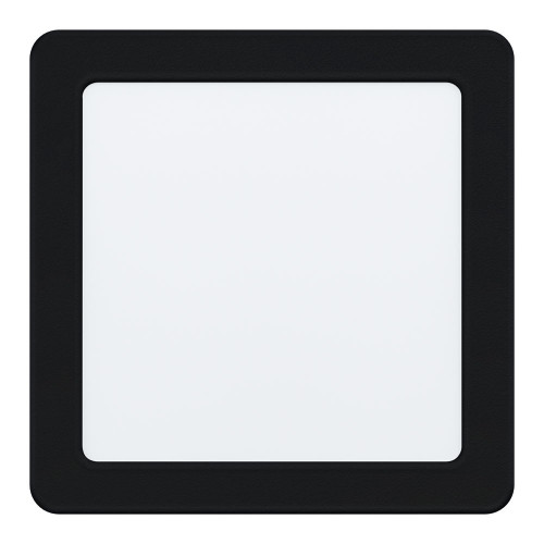 Spot EGLO FUEVA 5 99188