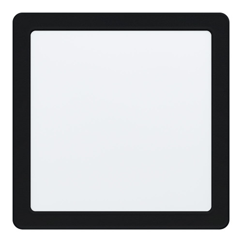 Spot EGLO FUEVA 5 99189