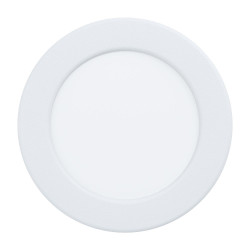 Spot EGLO FUEVA 5 99191