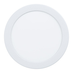 Spot EGLO FUEVA 5 99192