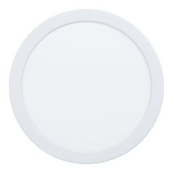 Spot EGLO FUEVA 5 99193