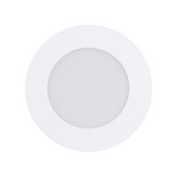 Spot EGLO FUEVA-Z 900101