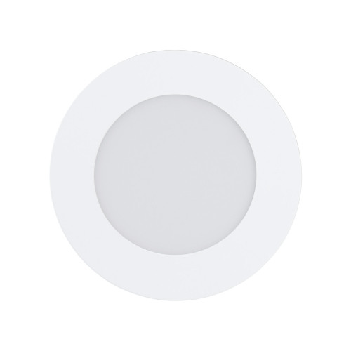 Spot EGLO FUEVA-Z 900101