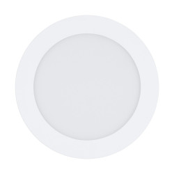 Spot EGLO FUEVA-Z 900102