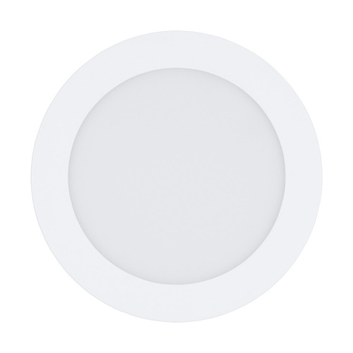 Spot EGLO FUEVA-Z 900102