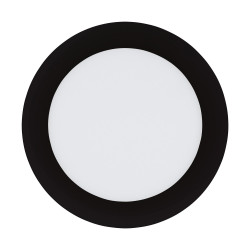 Spot EGLO FUEVA-Z 900107