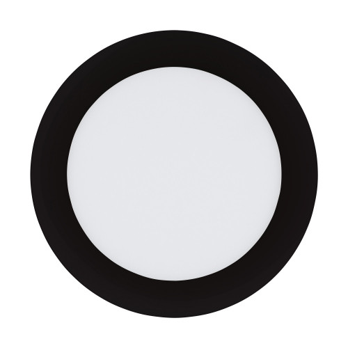 Spot EGLO FUEVA-Z 900107