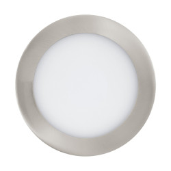 Spot EGLO FUEVA-Z 900113