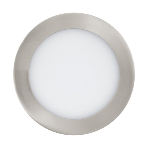 Spot EGLO FUEVA-Z 900113