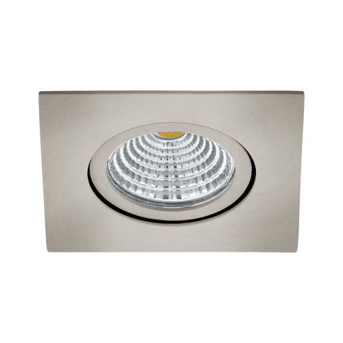 Spot EGLO SALICETO 98308