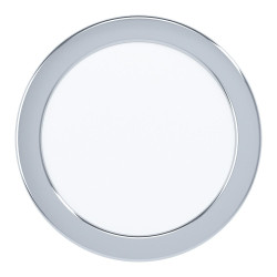 Spot baie EGLO FUEVA 5 99205