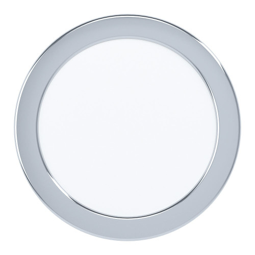 Spot baie EGLO FUEVA 5 99205