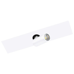 Spot LED pentru sistem pe sina TRACK SYSTEMS PRO EGLO 98818