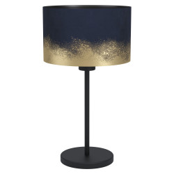 Veioza EGLO CASUARITA 39975