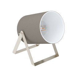 Veioza EGLO VILLABATE 1 99104