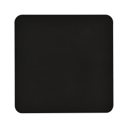 Aplica FORM 1 BLACK 1166/1 Emibig