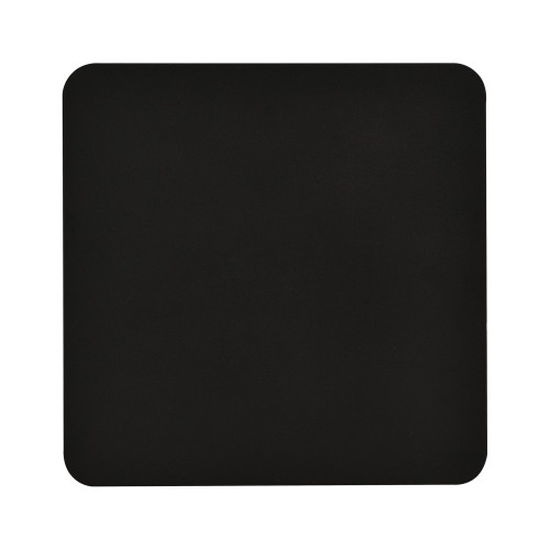 Aplica FORM 1 BLACK 1166/1 Emibig