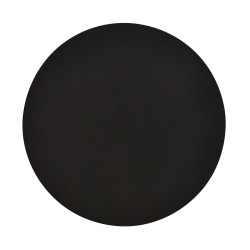 Aplica FORM 2 BLACK 1166/2 Emibig