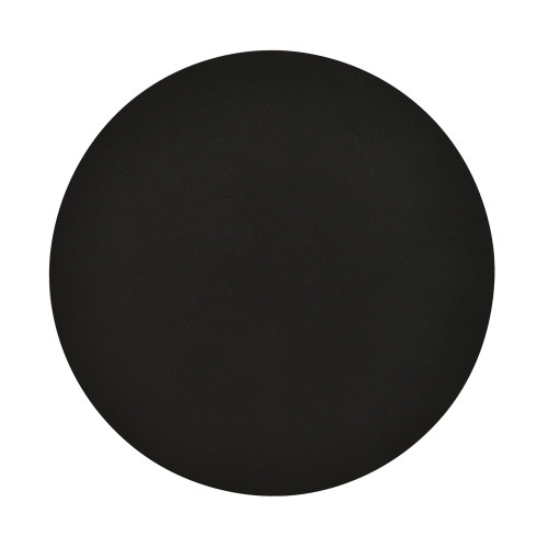 Aplica FORM 2 BLACK 1166/2 Emibig