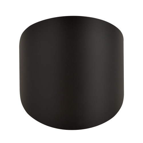 Aplica FORM 3 BLACK 1166/3 Emibig