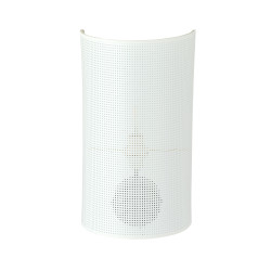 Aplica ASTON K1 WHITE/GOLD 1147/K1 Emibig