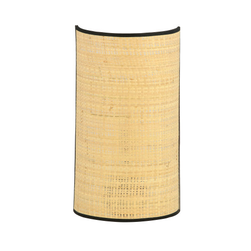 Aplica ASTON K1 RATTAN 1149/K1 Emibig