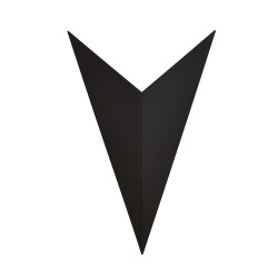 Aplica FORM 4 BLACK 1166/4 Emibig