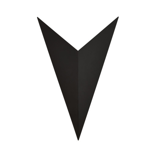 Aplica FORM 4 BLACK 1166/4 Emibig