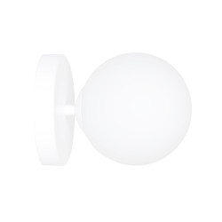 Aplica BIOR K1 WHITE 1021/K1 Emibig