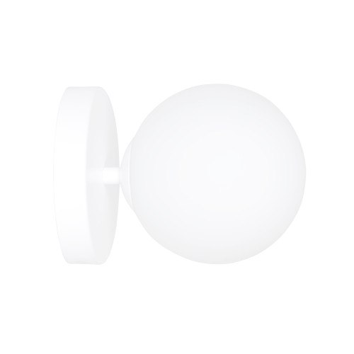 Aplica BIOR K1 WHITE 1021/K1 Emibig