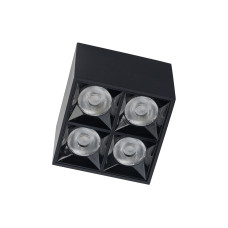 Plafoniera MINI LED Nowodvorski 10054