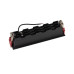 Plafoniera incastrata MINI LED Nowodvorski 10065 - imagine 1