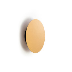 Aplica RING LED S Nowodvorski 10317