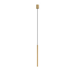 Pendul LASER 490 Nowodvorski 10453