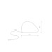 Lampa portabila STONE S Nowodvorski 10579 - imagine 2