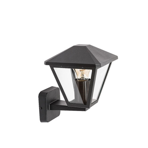 Aplica de exterior Paravento 7146 Rabalux