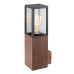 Aplica de exterior Wales 7195 Rabalux - imagine 1