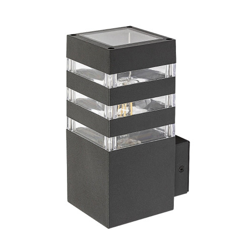 Aplica de exterior Ankara 7379 Rabalux