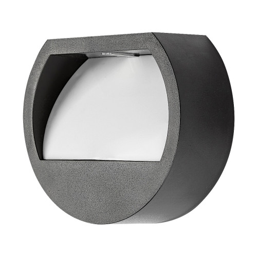 Aplica de exterior solara LED Narmada 77004 Rabalux