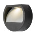 Aplica de exterior solara LED Narmada 77004 Rabalux - imagine 2