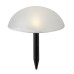 Lampa de gradina solara Treppio 77008 Rabalux - imagine 2