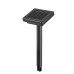 Lampa de gradina solara Treppio 77008 Rabalux - imagine 4