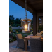 Pendul de exterior Savano 7268 Rabalux - imagine 4