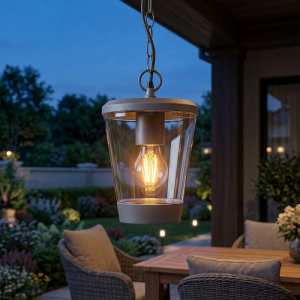 Pendul de exterior Savano 7268 Rabalux