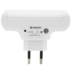 Lampa de veghe LED MF0011-42060