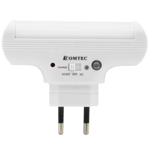 Lampa de veghe LED MF0011-42060