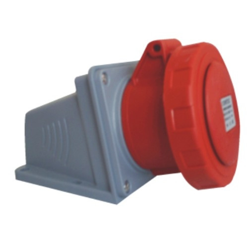 Priza MAMA aplicata 90  IP44 16A  3P+N+E Comtec