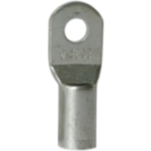 Papuc cupru 150/16.5 Comtec