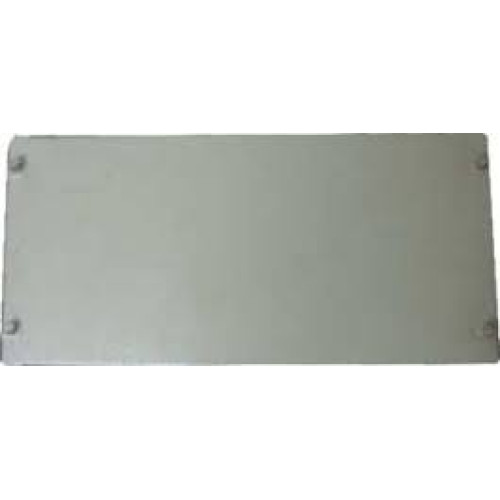 Accesoriu dulapuri metalice panel orb 400x225